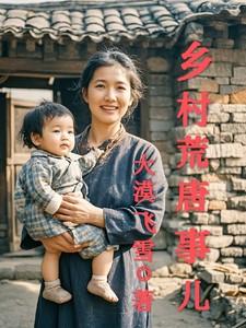 乡村荒唐婚礼