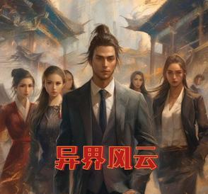 异界风云决夜哭鬼怎么打