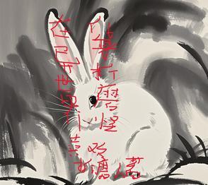 在异世界也能