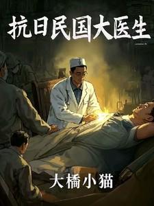 民国医生电视剧大全排名