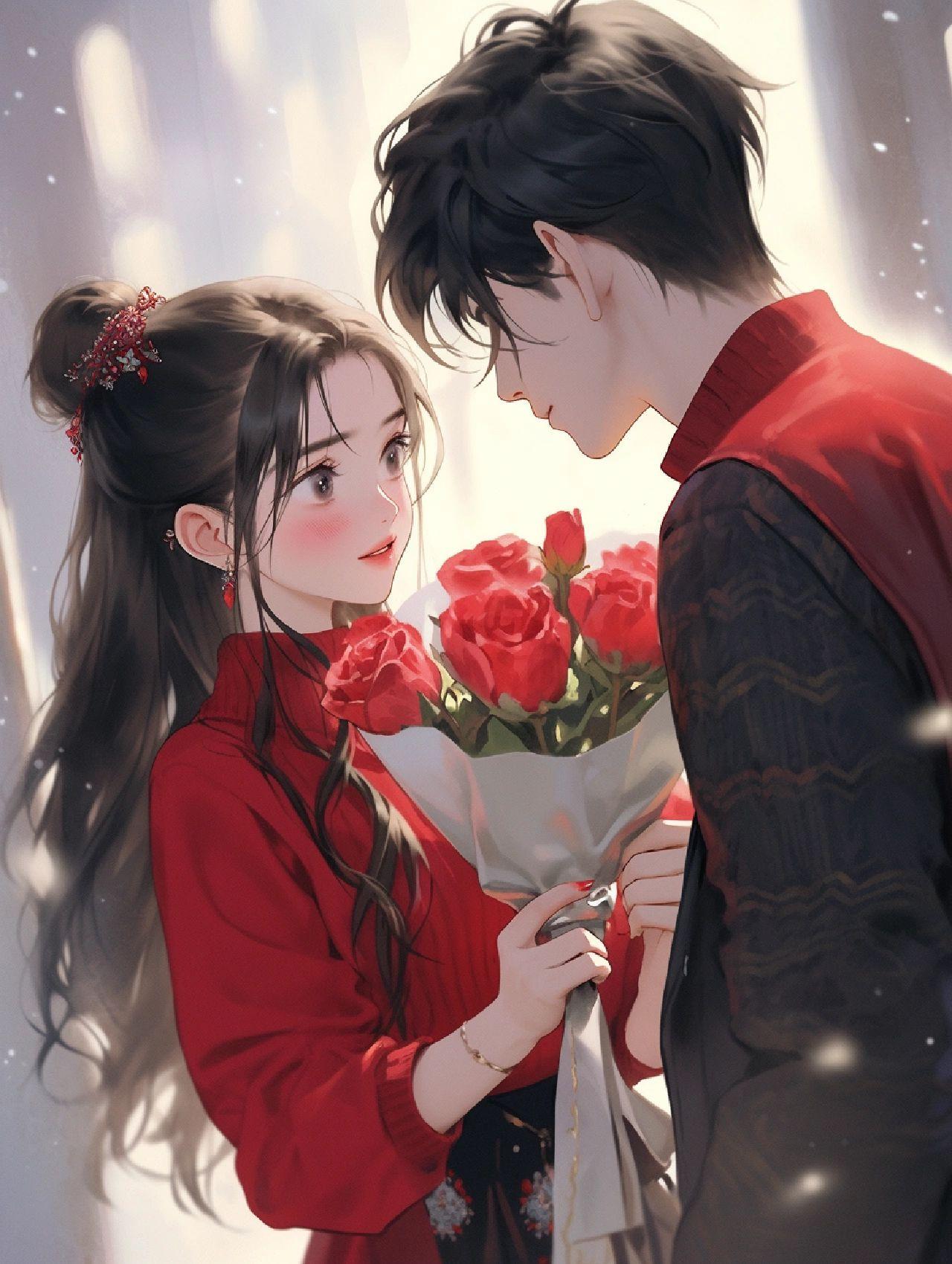 春到南楼雪尽处傅庭州苏枝夏苏行慎