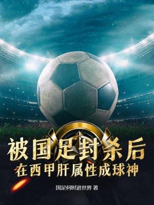 西甲官方足球