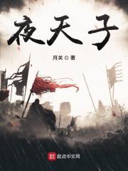 夜天子原著